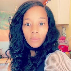 Meet your Posher, Valencia